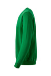 SweatShirt Unisexo Aval (2 de 2)-RAG-Tailors-Fardas-e-Uniformes-Vestuario-Pro