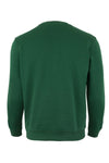 SweatShirt Unisexo Aval (2 de 2)-RAG-Tailors-Fardas-e-Uniformes-Vestuario-Pro