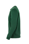 SweatShirt Unisexo Aval (2 de 2)-RAG-Tailors-Fardas-e-Uniformes-Vestuario-Pro