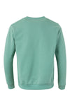 SweatShirt Unisexo Aval (2 de 2)-RAG-Tailors-Fardas-e-Uniformes-Vestuario-Pro