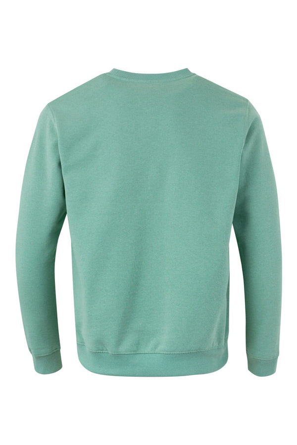 SweatShirt Unisexo Aval (2 de 2)-RAG-Tailors-Fardas-e-Uniformes-Vestuario-Pro