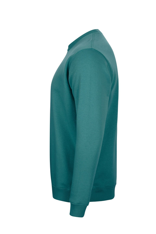 SweatShirt Unisexo Aval (2 de 2)-RAG-Tailors-Fardas-e-Uniformes-Vestuario-Pro