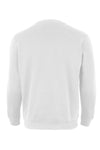 SweatShirt Unisexo Aval (2 de 2)-RAG-Tailors-Fardas-e-Uniformes-Vestuario-Pro