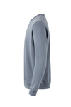 SweatShirt Unisexo Aval (2 de 2)-RAG-Tailors-Fardas-e-Uniformes-Vestuario-Pro