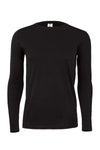 SweatShirt Unisexo Sinai-Preto-S-RAG-Tailors-Fardas-e-Uniformes-Vestuario-Pro