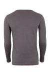 SweatShirt Unisexo Sinai-RAG-Tailors-Fardas-e-Uniformes-Vestuario-Pro