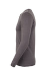 SweatShirt Unisexo Sinai-RAG-Tailors-Fardas-e-Uniformes-Vestuario-Pro