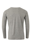 SweatShirt Unisexo Sinai-RAG-Tailors-Fardas-e-Uniformes-Vestuario-Pro