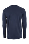 SweatShirt Unisexo Sinai-RAG-Tailors-Fardas-e-Uniformes-Vestuario-Pro