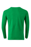 SweatShirt Unisexo Sinai-RAG-Tailors-Fardas-e-Uniformes-Vestuario-Pro