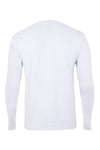 SweatShirt Unisexo Sinai-RAG-Tailors-Fardas-e-Uniformes-Vestuario-Pro