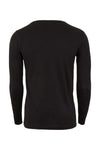 SweatShirt Unisexo Sinai-RAG-Tailors-Fardas-e-Uniformes-Vestuario-Pro