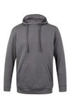 gris foncé