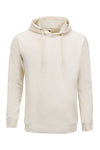 SweatShirt Unisexo c\capuz Malva (1 de 2)-Ivory-S-RAG-Tailors-Fardas-e-Uniformes-Vestuario-Pro