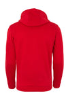 SweatShirt Unisexo c\capuz Malva (1 de 2)-RAG-Tailors-Fardas-e-Uniformes-Vestuario-Pro