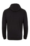 SweatShirt Unisexo c\capuz Malva (1 de 2)-RAG-Tailors-Fardas-e-Uniformes-Vestuario-Pro