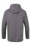 SweatShirt Unisexo c\capuz Malva (1 de 2)-RAG-Tailors-Fardas-e-Uniformes-Vestuario-Pro