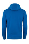 SweatShirt Unisexo c\capuz Malva (2 de 2)-RAG-Tailors-Fardas-e-Uniformes-Vestuario-Pro