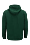 SweatShirt Unisexo c\capuz Malva (2 de 2)-RAG-Tailors-Fardas-e-Uniformes-Vestuario-Pro