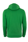 SweatShirt Unisexo c\capuz Malva (2 de 2)-RAG-Tailors-Fardas-e-Uniformes-Vestuario-Pro