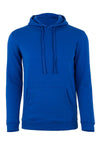 bleu royal