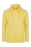 Jaune d'été