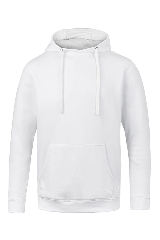SweatShirt Unisexo c\capuz Malva-Branco-S-RAG-Tailors-Fardas-e-Uniformes-Vestuario-Pro