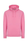 Candy Pink - 422