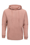 Pale Pink