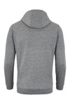 SweatShirt Unisexo c\capuz Malva-RAG-Tailors-Fardas-e-Uniformes-Vestuario-Pro
