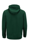 SweatShirt Unisexo c\capuz Malva-RAG-Tailors-Fardas-e-Uniformes-Vestuario-Pro