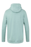 SweatShirt Unisexo c\capuz Malva-RAG-Tailors-Fardas-e-Uniformes-Vestuario-Pro