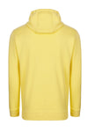 SweatShirt Unisexo c\capuz Malva-RAG-Tailors-Fardas-e-Uniformes-Vestuario-Pro
