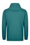 SweatShirt Unisexo c\capuz Malva-RAG-Tailors-Fardas-e-Uniformes-Vestuario-Pro