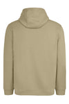 SweatShirt Unisexo c\capuz Malva-RAG-Tailors-Fardas-e-Uniformes-Vestuario-Pro