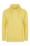 Summer Yellow