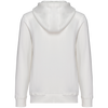 SweatShirt Unisexo c\fecho e capuz Terry280-RAG-Tailors-Fardas-e-Uniformes-Vestuario-Pro