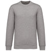 gris oxford