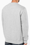 SweatShirt Unisexo decote redondo Arroios-RAG-Tailors-Fardas-e-Uniformes-Vestuario-Pro