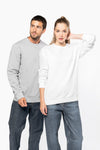 SweatShirt Unisexo decote redondo Arroios-RAG-Tailors-Fardas-e-Uniformes-Vestuario-Pro