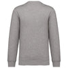 SweatShirt Unisexo decote redondo Arroios-RAG-Tailors-Fardas-e-Uniformes-Vestuario-Pro