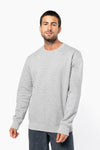 SweatShirt Unisexo decote redondo Arroios-RAG-Tailors-Fardas-e-Uniformes-Vestuario-Pro