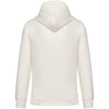 SweatShirt c\Capuz Cardada França-RAG-Tailors-Fardas-e-Uniformes-Vestuario-Pro