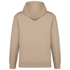 SweatShirt c\Capuz Cardada França-RAG-Tailors-Fardas-e-Uniformes-Vestuario-Pro