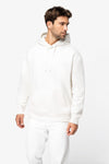 SweatShirt c\Capuz Cardada França-RAG-Tailors-Fardas-e-Uniformes-Vestuario-Pro