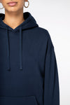 SweatShirt c\Capuz Cardada França-RAG-Tailors-Fardas-e-Uniformes-Vestuario-Pro