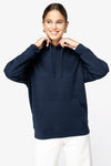 SweatShirt c\Capuz Cardada França-RAG-Tailors-Fardas-e-Uniformes-Vestuario-Pro