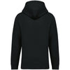 SweatShirt c\Capuz ombros descaídos França-RAG-Tailors-Fardas-e-Uniformes-Vestuario-Pro