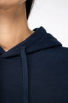 SweatShirt c\Capuz ombros descaídos França-RAG-Tailors-Fardas-e-Uniformes-Vestuario-Pro