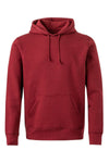 Burgund